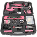 149-Piece Household Tool Set with Case