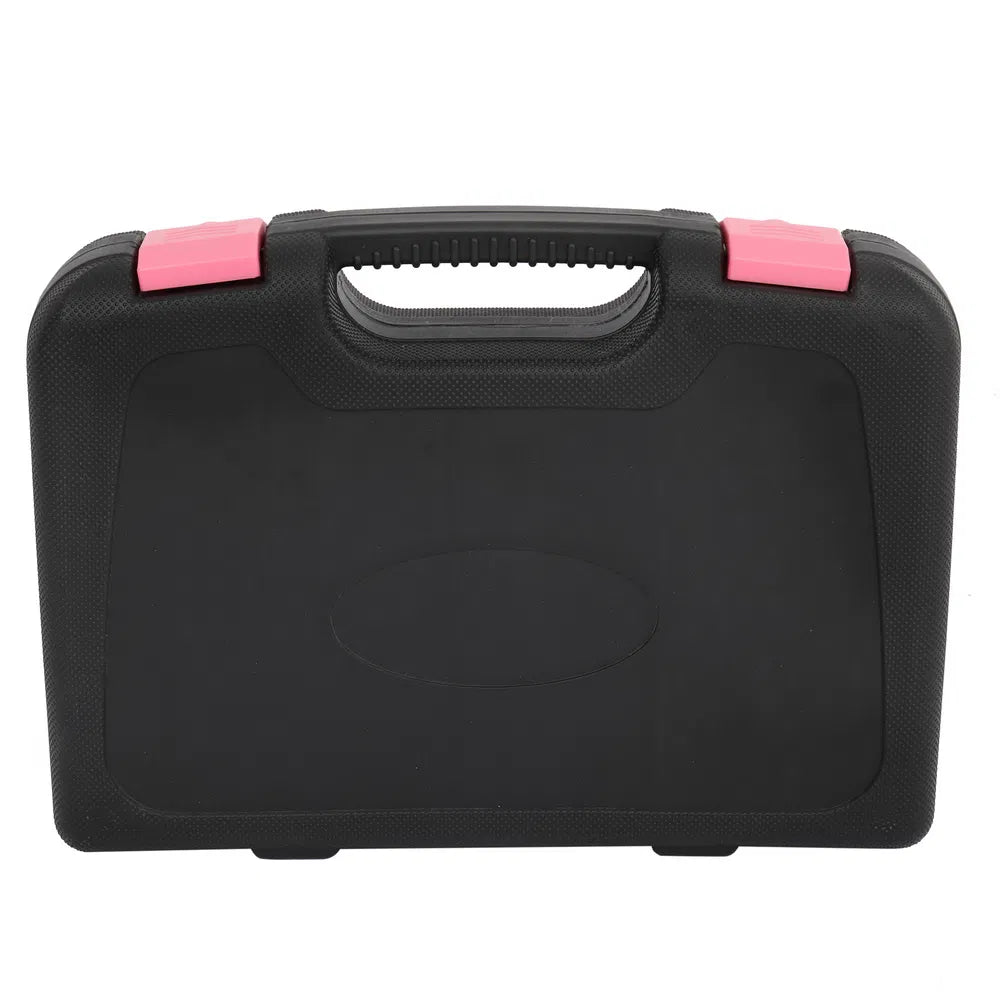 149-Piece Household Tool Set with Case