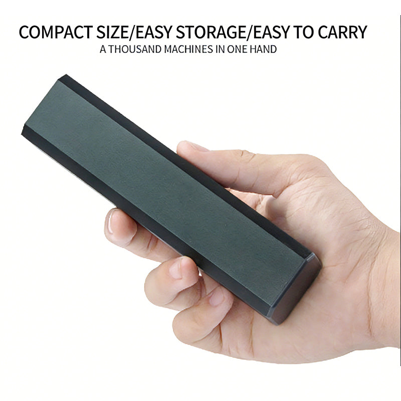 45-in-1 Precision Screwdriver Set with Case
