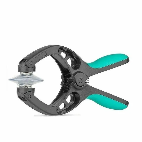 20-in-1 Phone & Electronics Repair Tool Kit