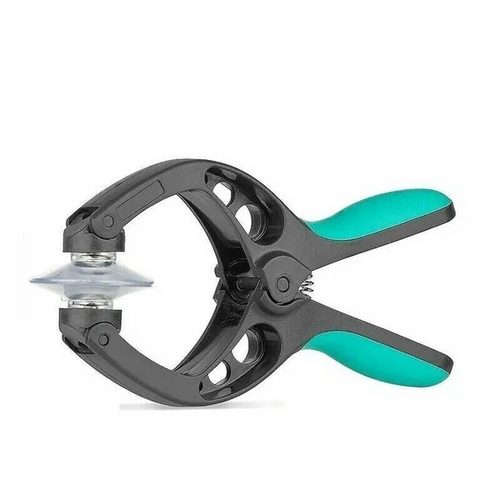 20-in-1 Phone & Electronics Repair Tool Kit