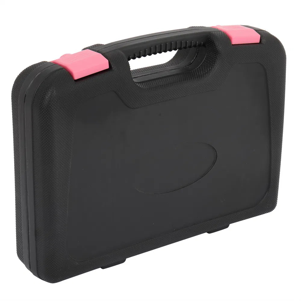 149-Piece Household Tool Set with Case