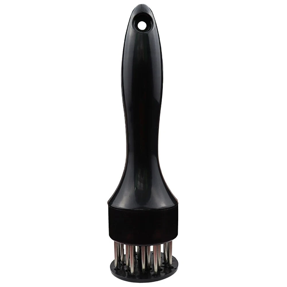 21-Pin Stainless Steel Meat Tenderizer