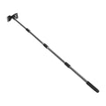 2-in-1 Long-Handle Weed Puller (60 in)