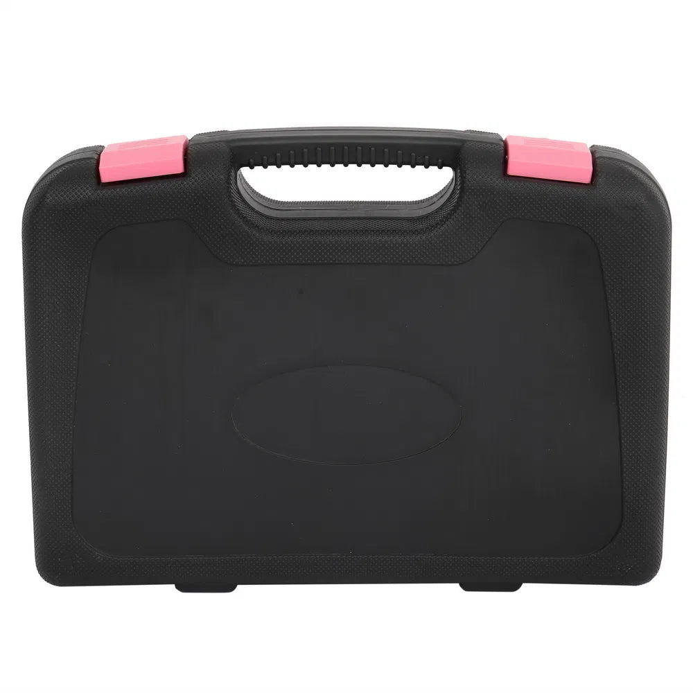 149-Piece Household Tool Set with Case