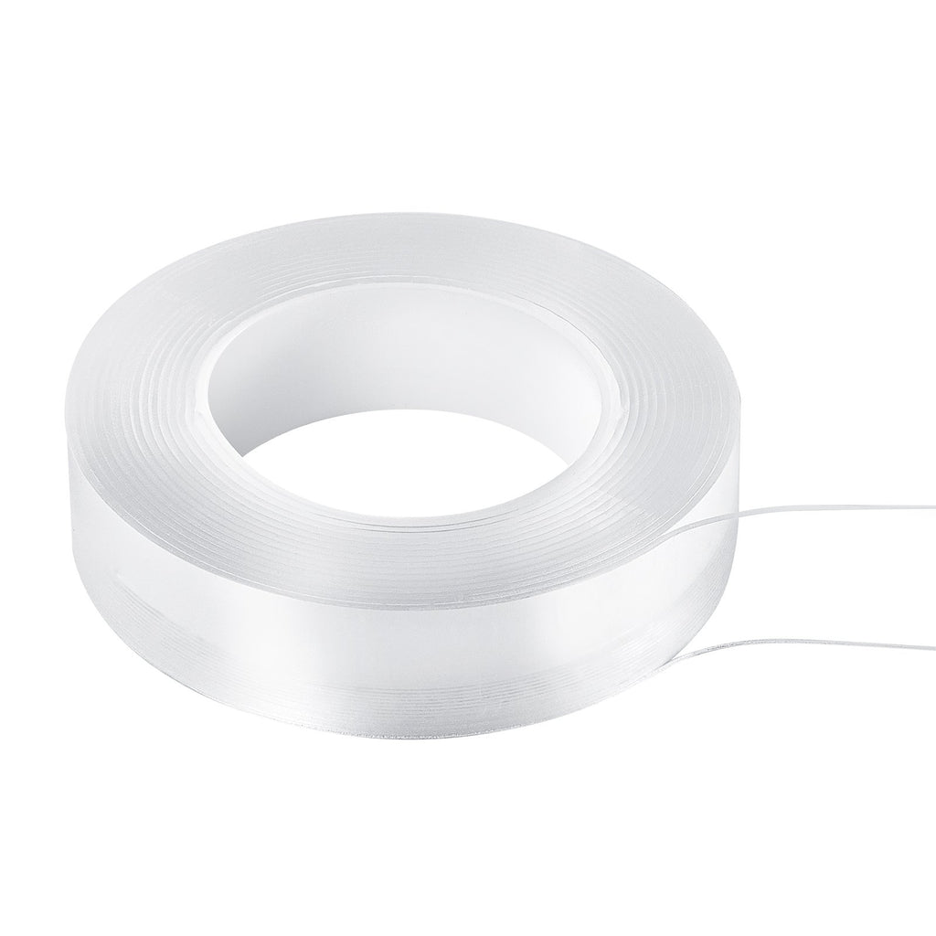 Double-Sided Nano Mounting Tape (16 ft)