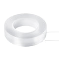 Double-Sided Nano Mounting Tape (16 ft)