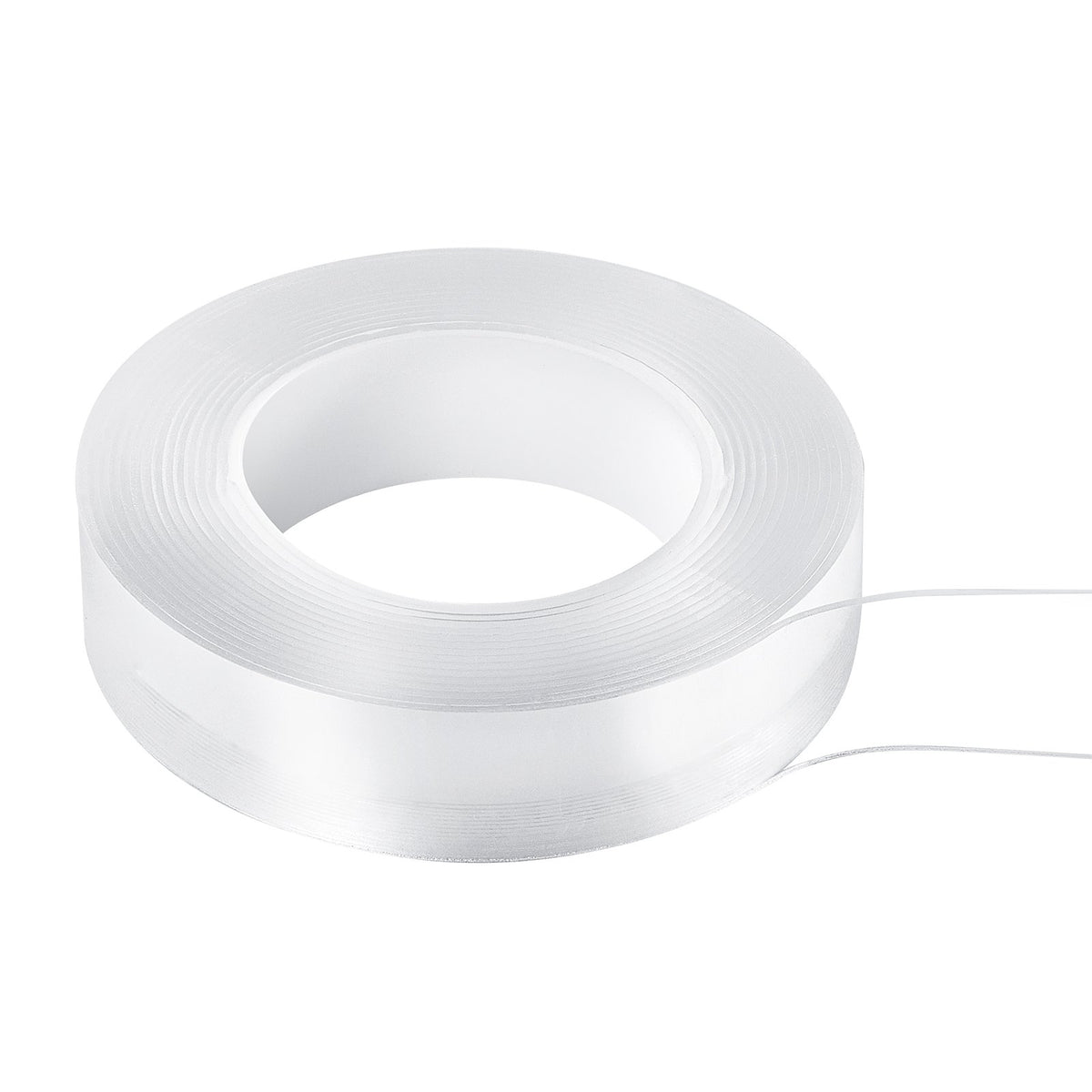 Double-Sided Nano Mounting Tape (16 ft)